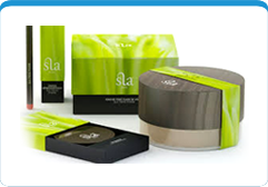 Cosmetics Boxes Packaging and Printing