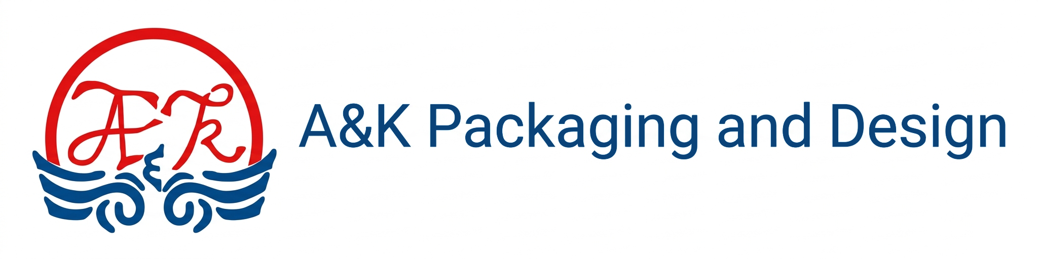 A&K Packaging and Design